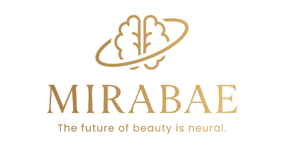 Mirabae