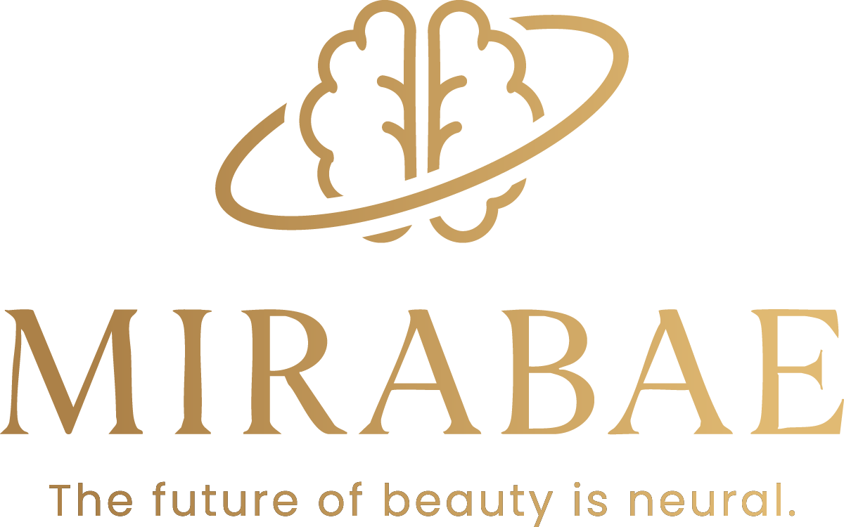Mirabae
